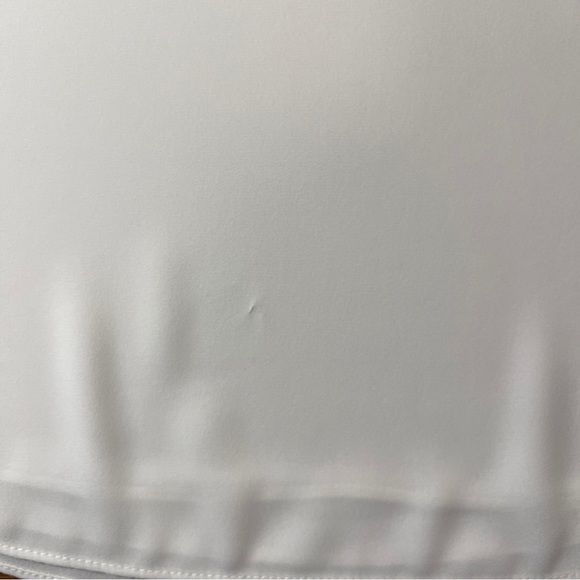 Aritzia | Babaton Everly Tank Top - Picture 5 of 5